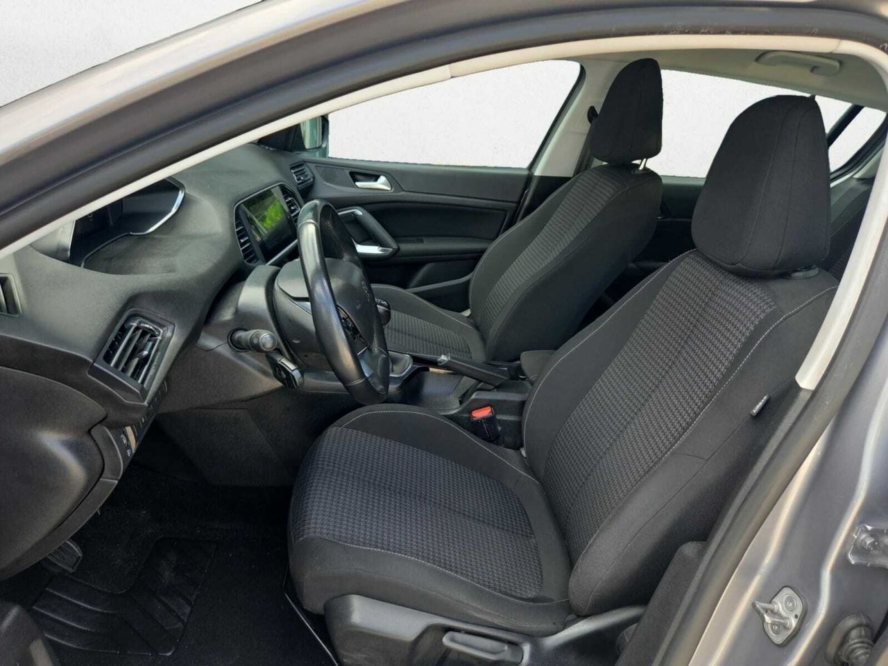 Peugeot 308 ACTIVE PACK BLUE HDI 100 CV  - Foto 2