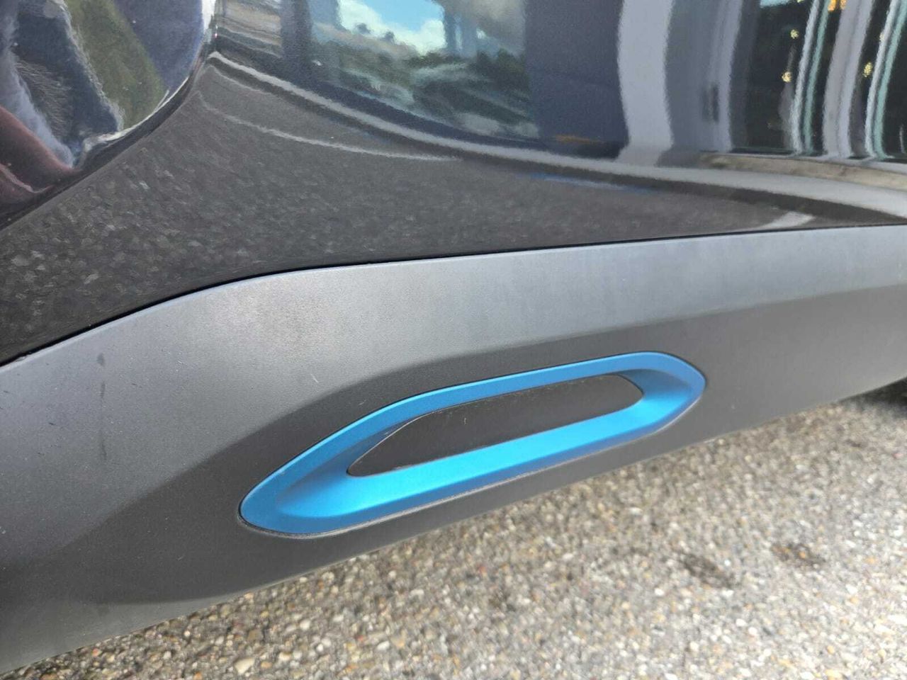 Citroën ë-C4 ELECTRICO FEEL PACK  - Foto 2