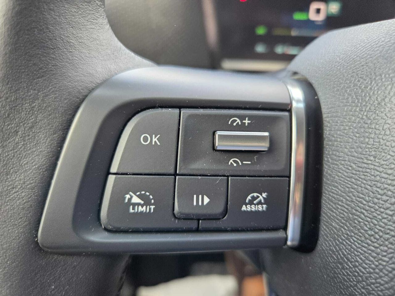 Citroën ë-C4 ELECTRICO FEEL PACK  - Foto 2
