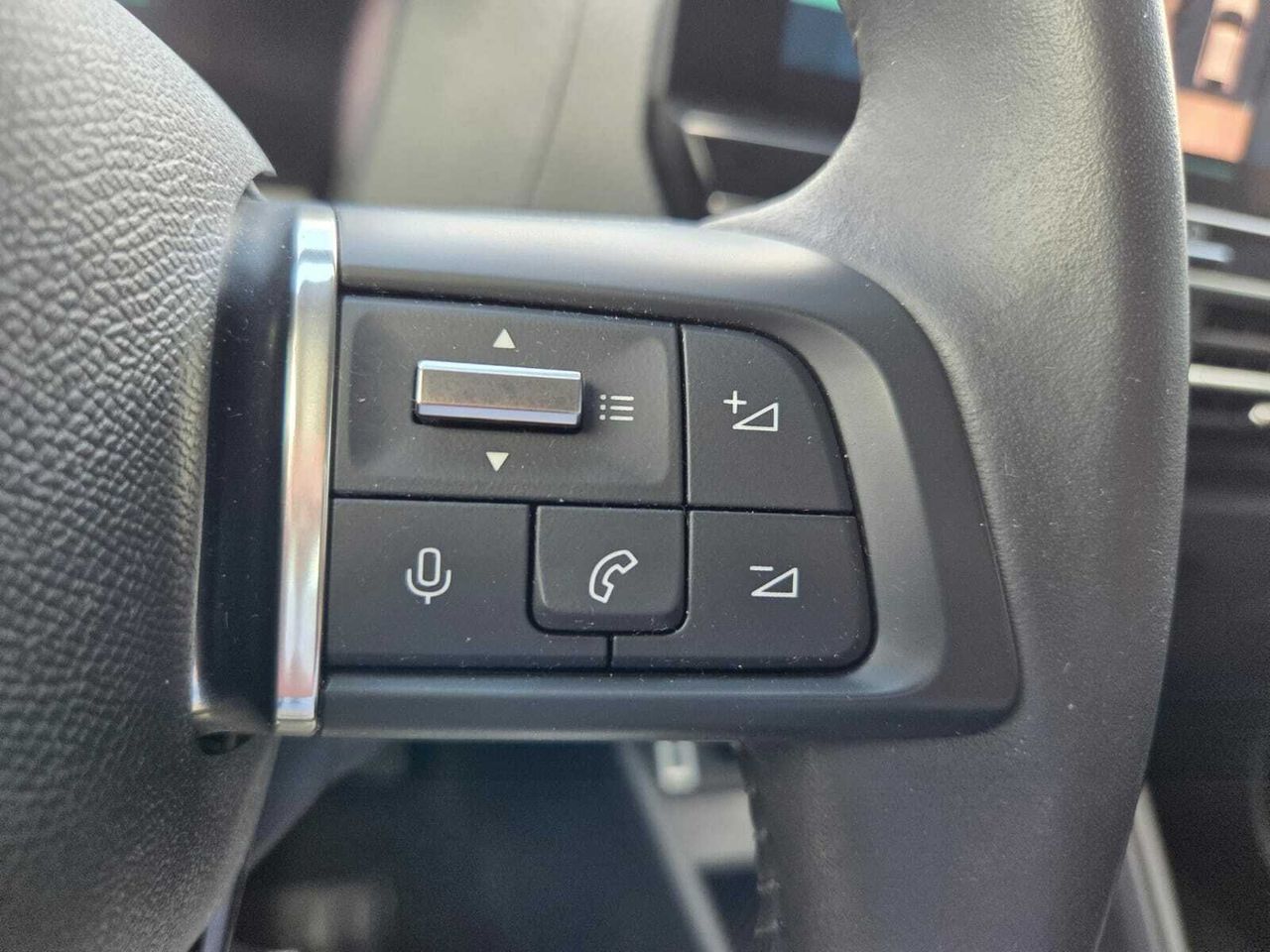 Citroën ë-C4 ELECTRICO FEEL PACK  - Foto 2