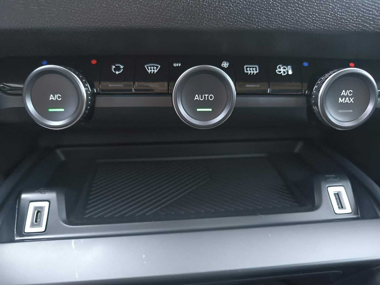 Citroën ë-C4 ELECTRICO FEEL PACK  - Foto 2