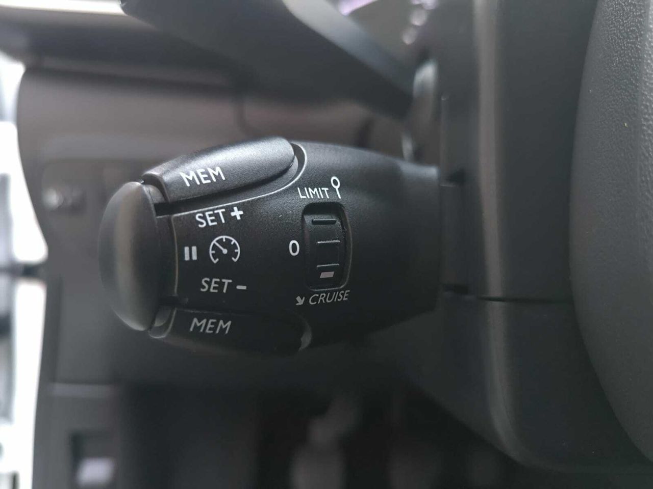 Citroën C3 BLUE HDI 100 CV FEEL  - Foto 2