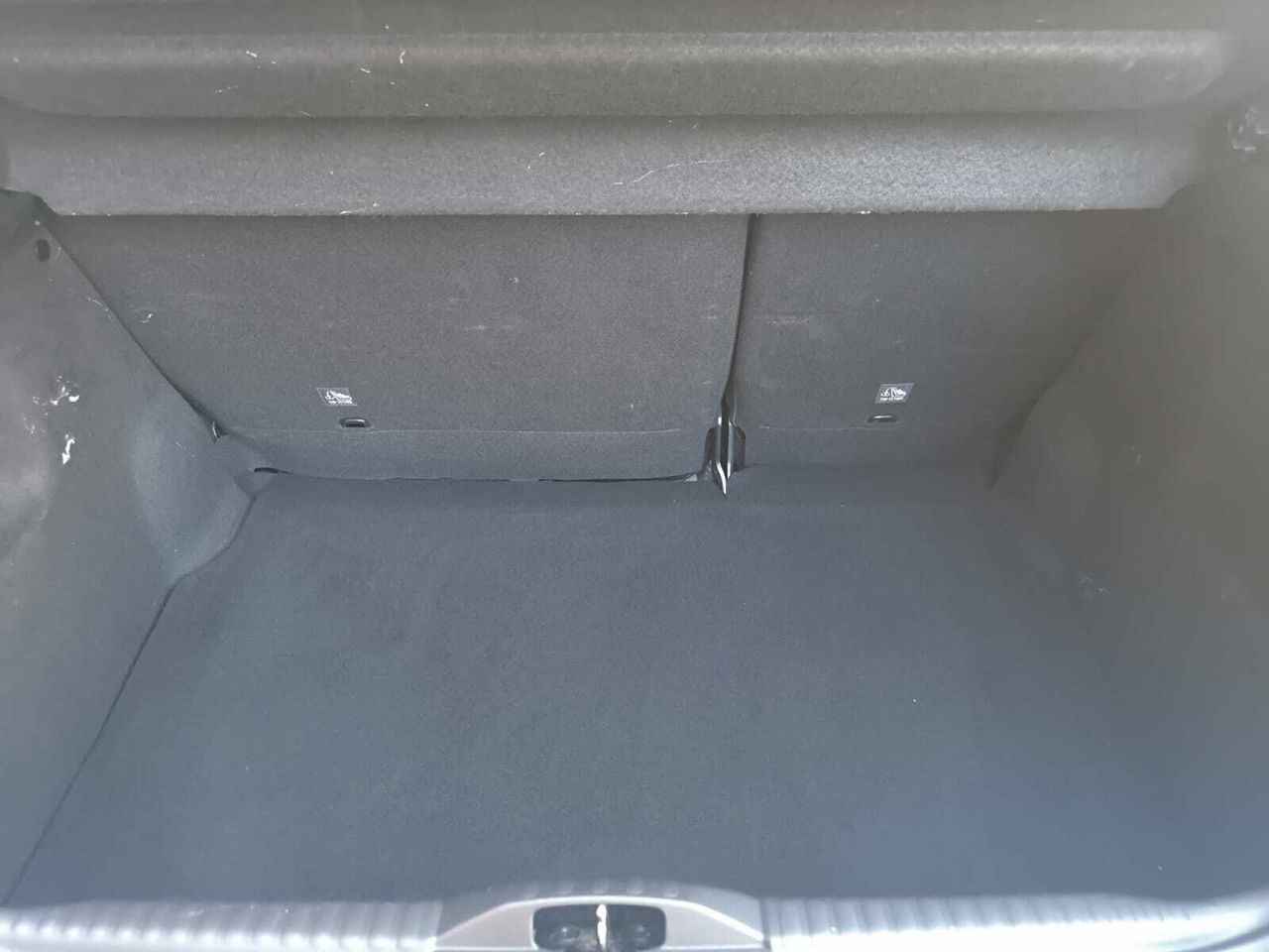 Citroën C3 BLUE HDI 100 CV FEEL  - Foto 2