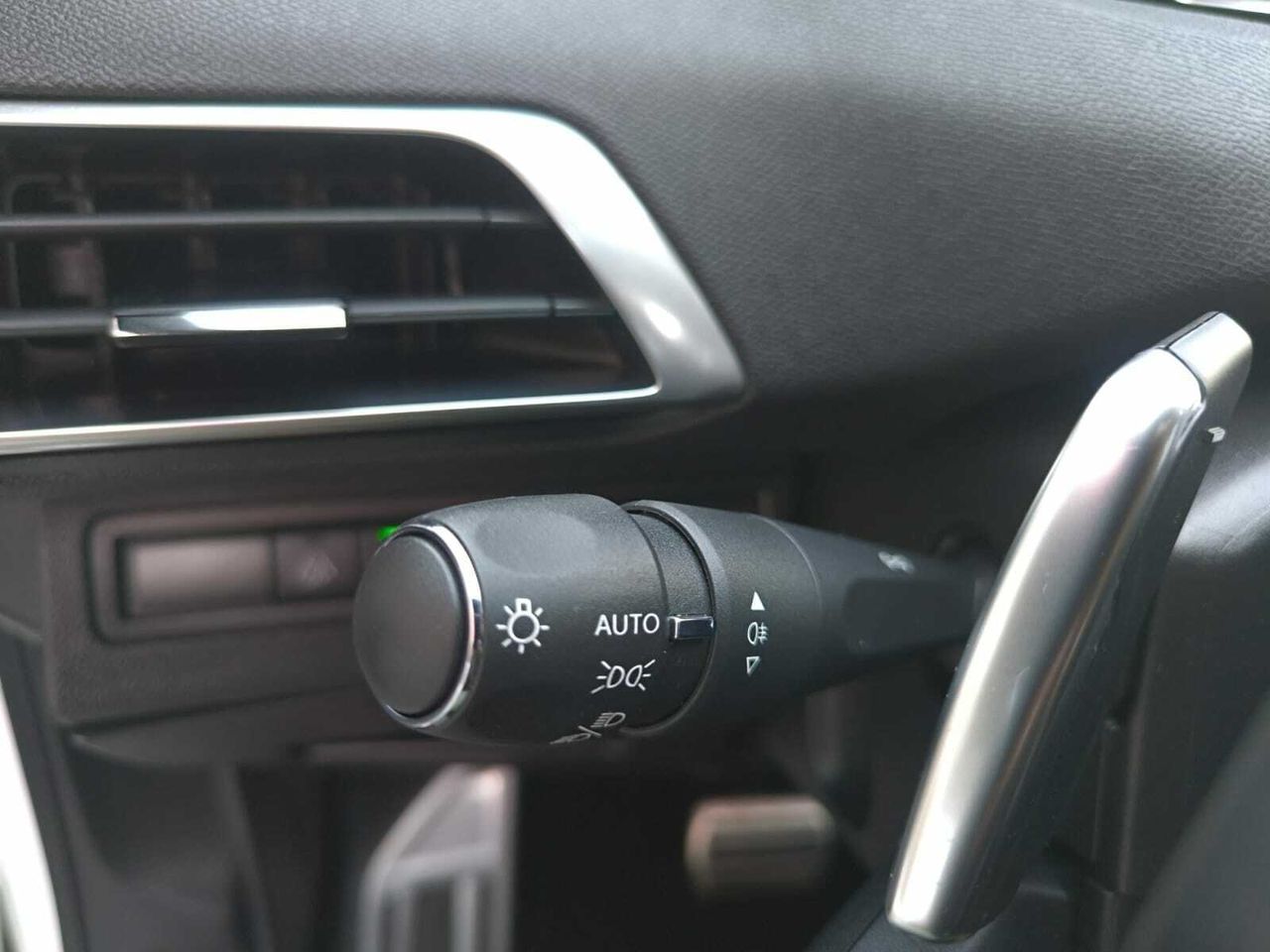 Peugeot 3008 Hybrid GT PACK HYBRID 300 e-EAT8  - Foto 2