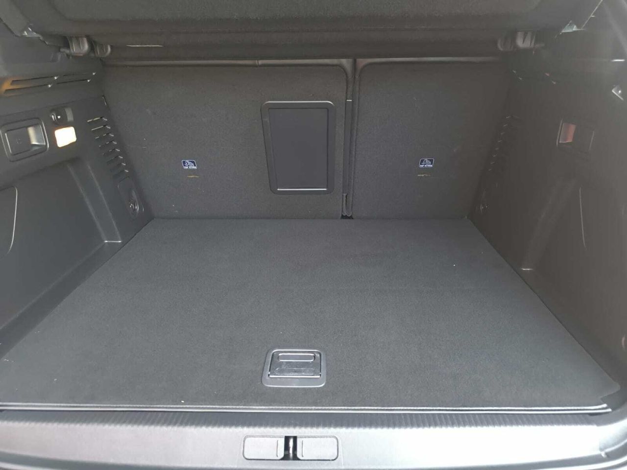 Peugeot 3008 Hybrid GT PACK HYBRID 300 e-EAT8  - Foto 2