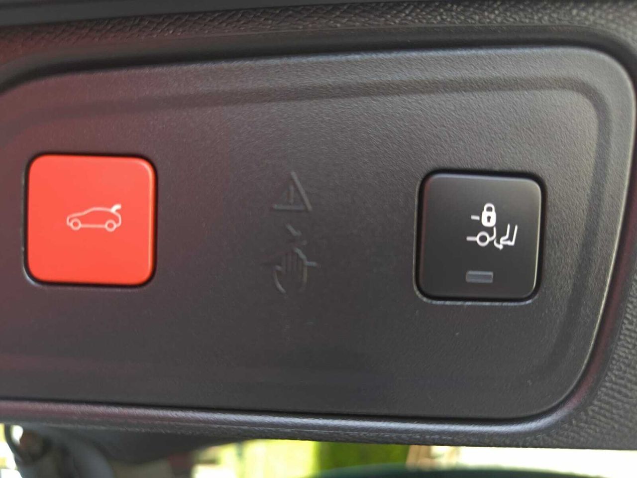 Peugeot 3008 Hybrid GT PACK HYBRID 300 e-EAT8  - Foto 2