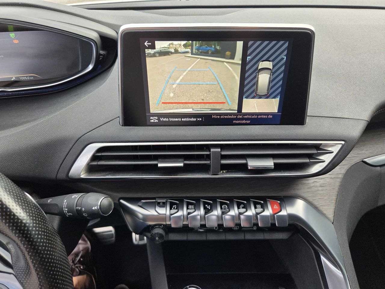 Peugeot 3008 GT BLUE HDI 180 CV EAT8  - Foto 2