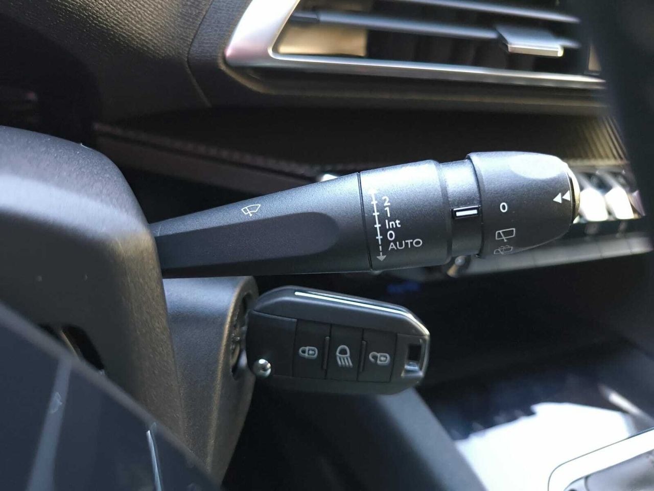Peugeot 3008 ACTIVE BLUE HDI 130 CV   - Foto 2