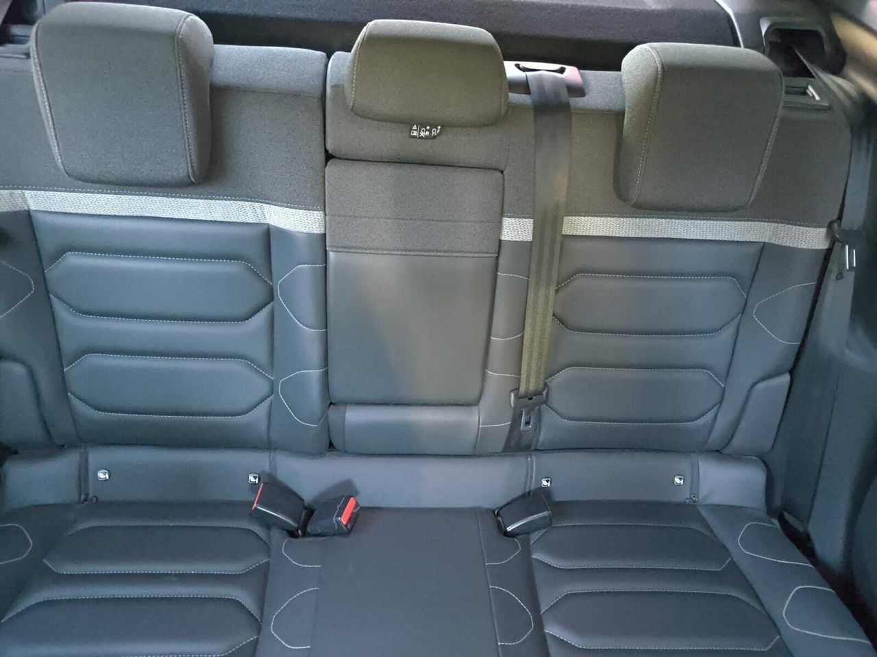 Citroën C4 SHINE BLUE HDI 130 CV EAT8  - Foto 2