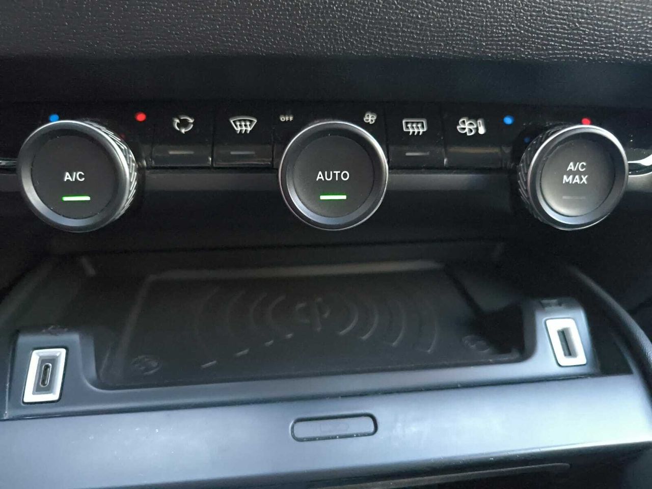 Citroën C4 SHINE BLUE HDI 130 CV EAT8  - Foto 2