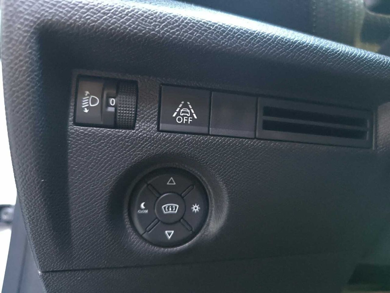Citroën C4 SHINE BLUE HDI 130 CV EAT8  - Foto 2