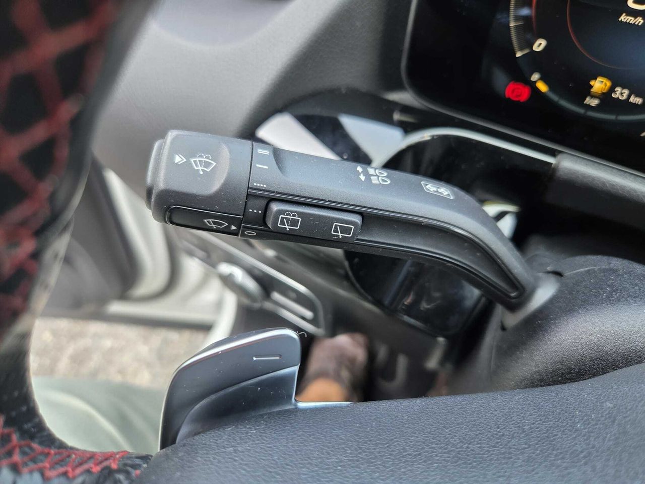Mercedes GLA 250 e AMG LINE+PAQ PREMIUM+SMARTPHONE INT  - Foto 2