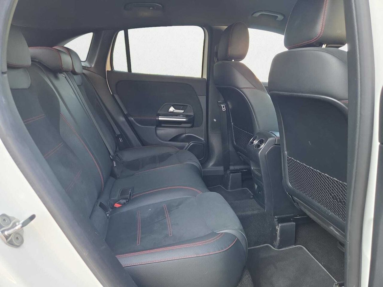 Mercedes GLA 250 e AMG LINE+PAQ PREMIUM+SMARTPHONE INT  - Foto 2