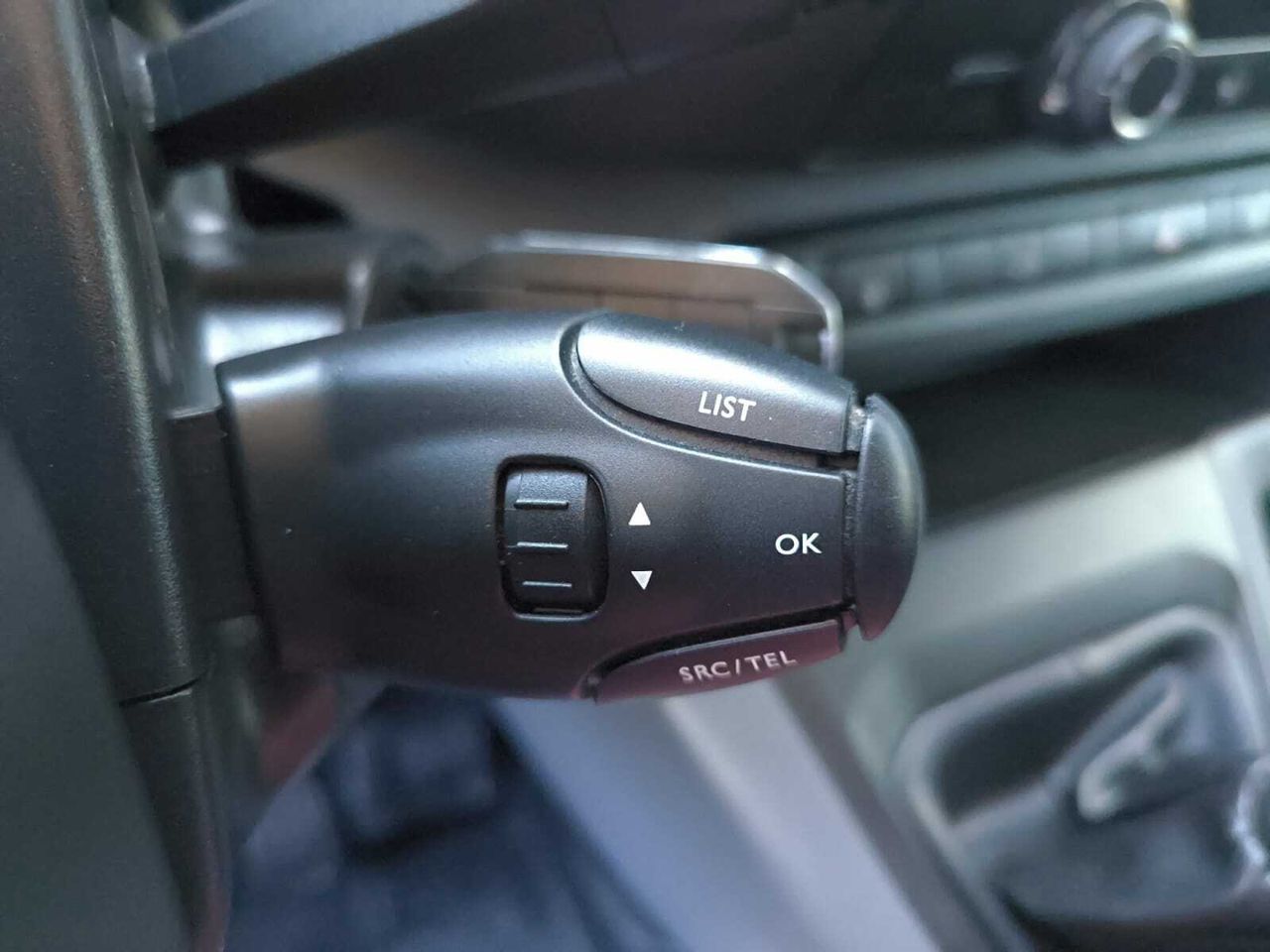Peugeot Expert FG PRO BLUE HDI 100 CV STANDARD   - Foto 2