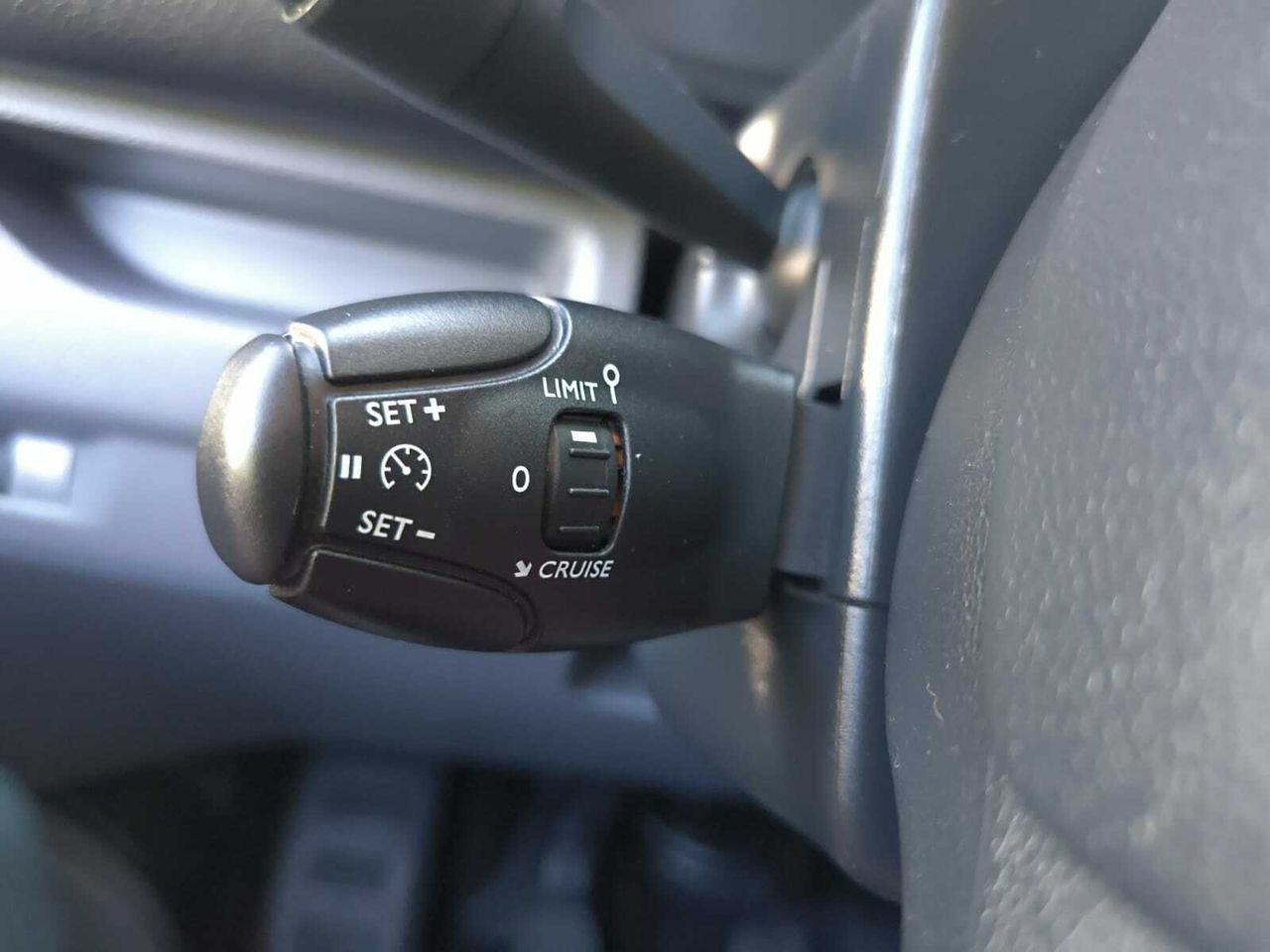 Peugeot Expert FG PRO BLUE HDI 100 CV STANDARD   - Foto 2