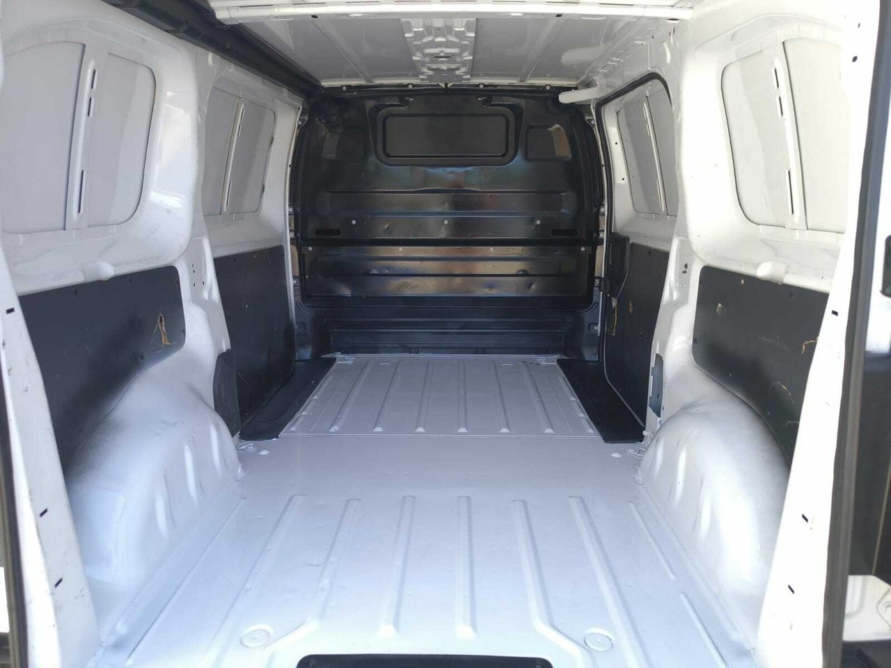 Peugeot Expert FG PRO BLUE HDI 100 CV STANDARD   - Foto 2