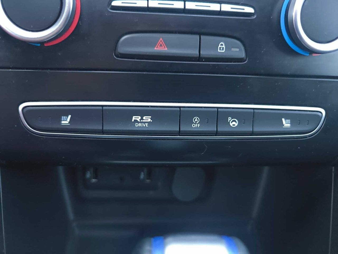 Renault Megane GT ENERGY  - Foto 2