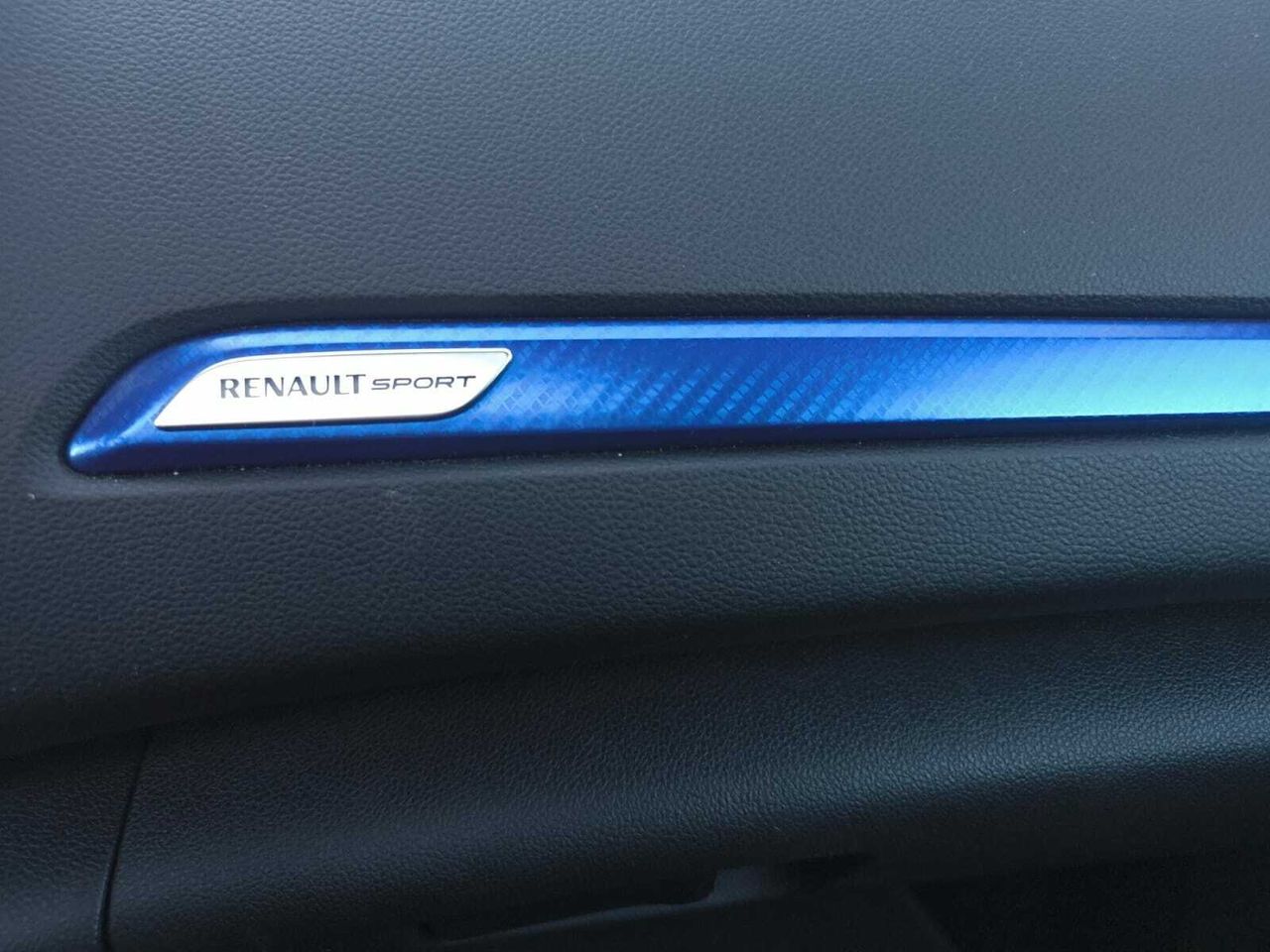 Renault Megane GT ENERGY  - Foto 2