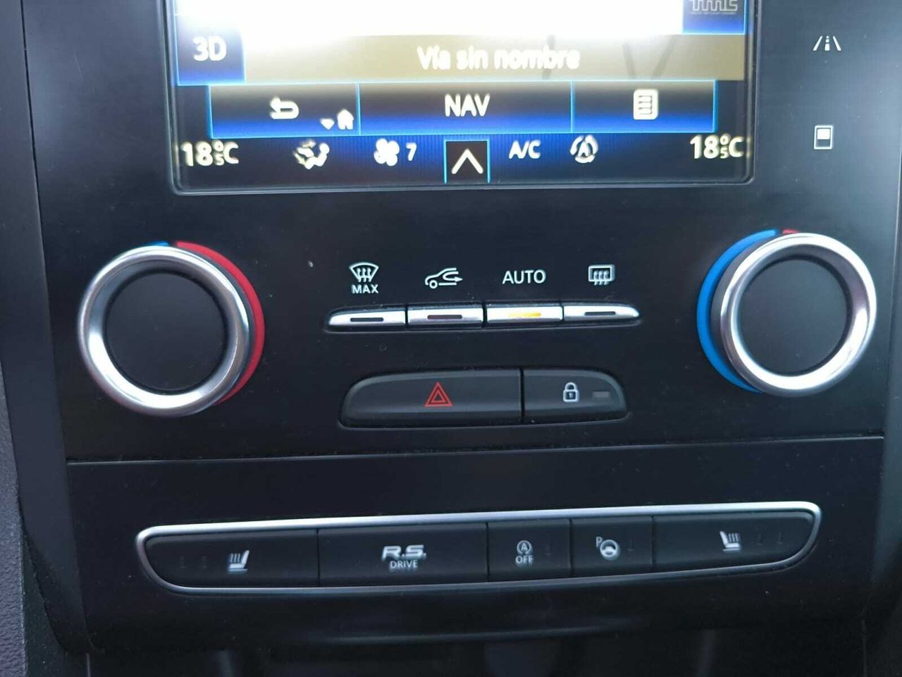 Renault Megane GT ENERGY  - Foto 2