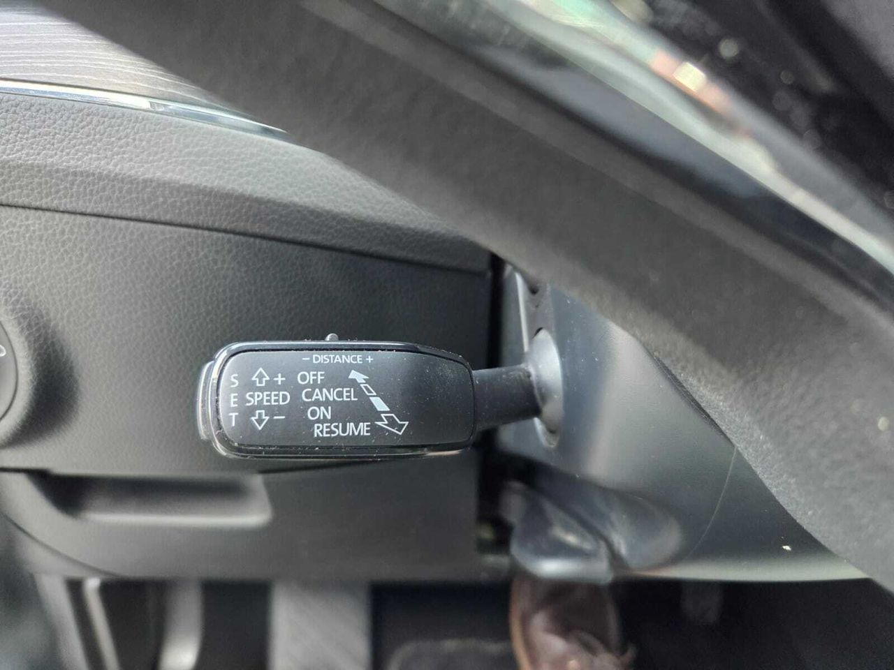 Skoda Superb COMBI STYLE 1.4 TSI IV P-HEV DSG  - Foto 2