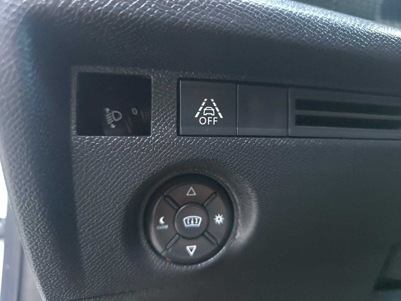 Citroën C4 FEEL PACK BLUE HDI 130 CV EAT8  - Foto 2