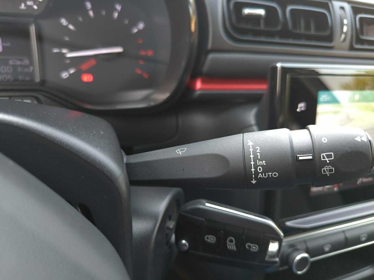 Citroën C3 C SERIES PURE TECH 83 CV  - Foto 2
