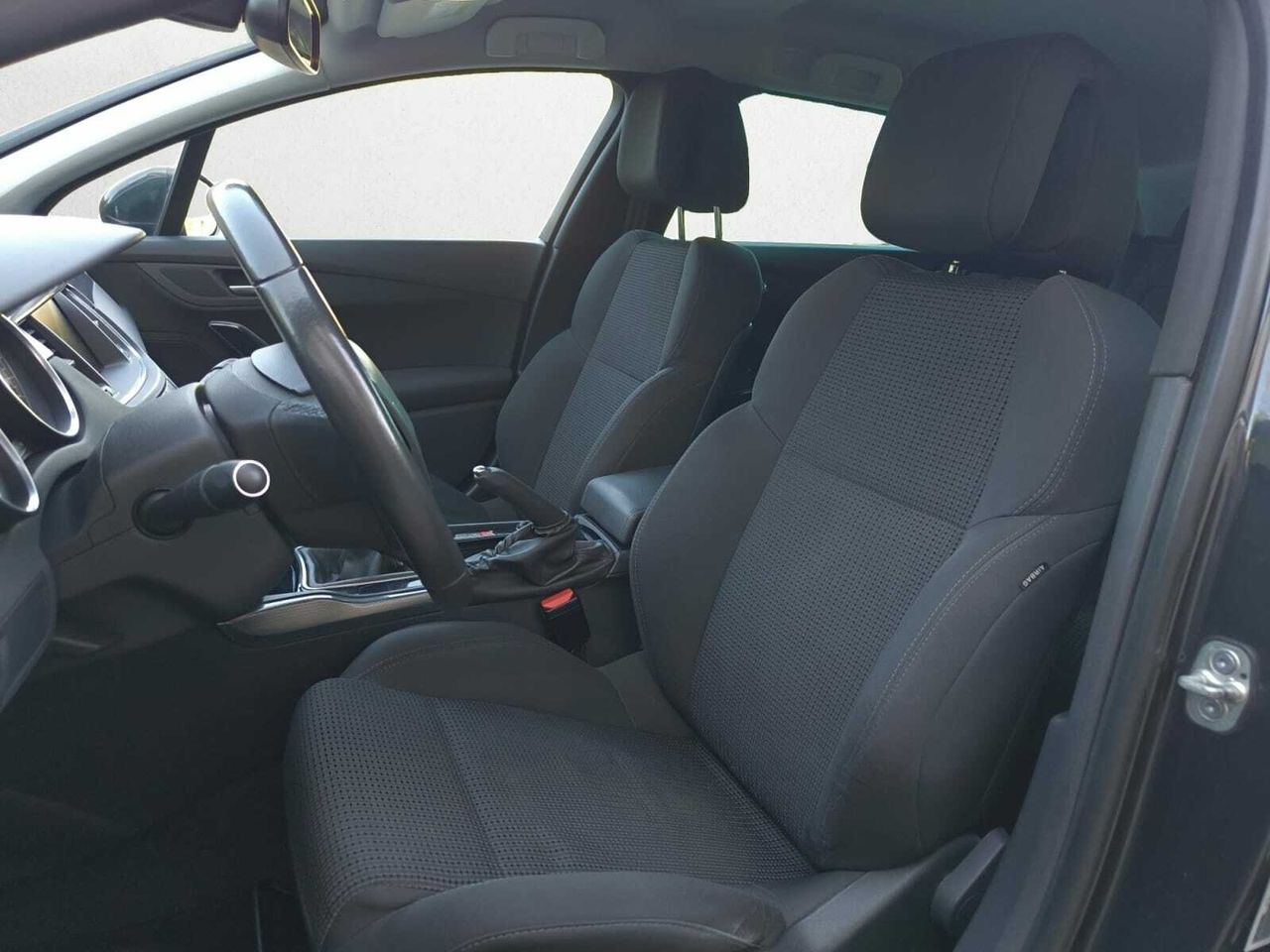 Peugeot 508 SW ACTIVE 2.0 BLUE 150 CV  - Foto 2