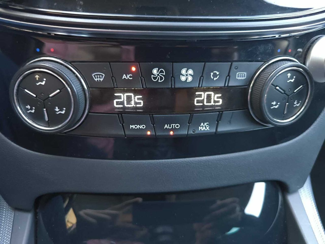 Peugeot 508 SW ACTIVE 2.0 BLUE 150 CV  - Foto 2