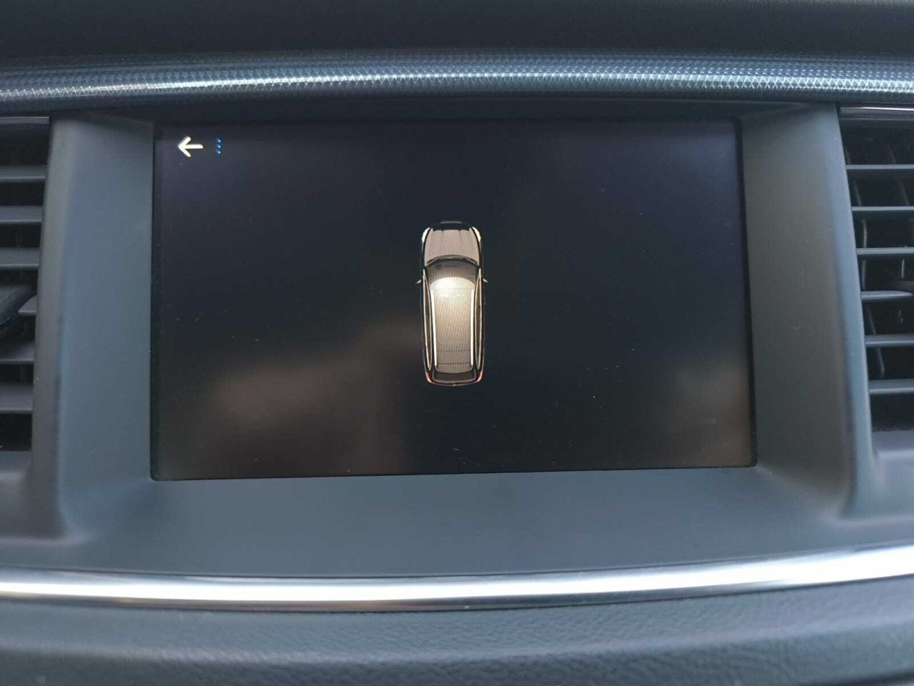 Peugeot 508 SW ACTIVE 2.0 BLUE 150 CV  - Foto 2