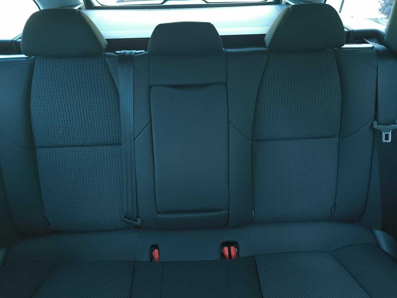 Peugeot 508 SW ACTIVE 2.0 BLUE 150 CV  - Foto 2