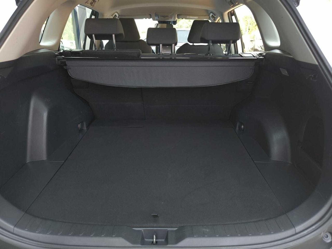 Toyota Rav4 2.5 I 220 H ADVANCE PLUSS  - Foto 2