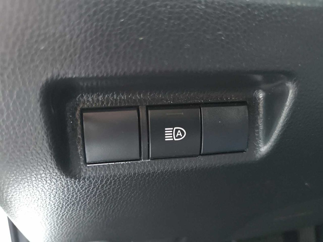 Toyota Rav4 2.5 I 220 H ADVANCE PLUSS  - Foto 2