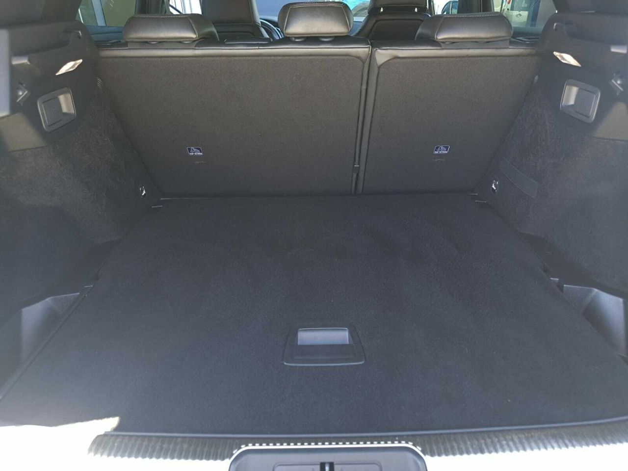 DS DS 7 CROSSBACK PERFORMANCE PURE TECH 180 CV EAT8  - Foto 2