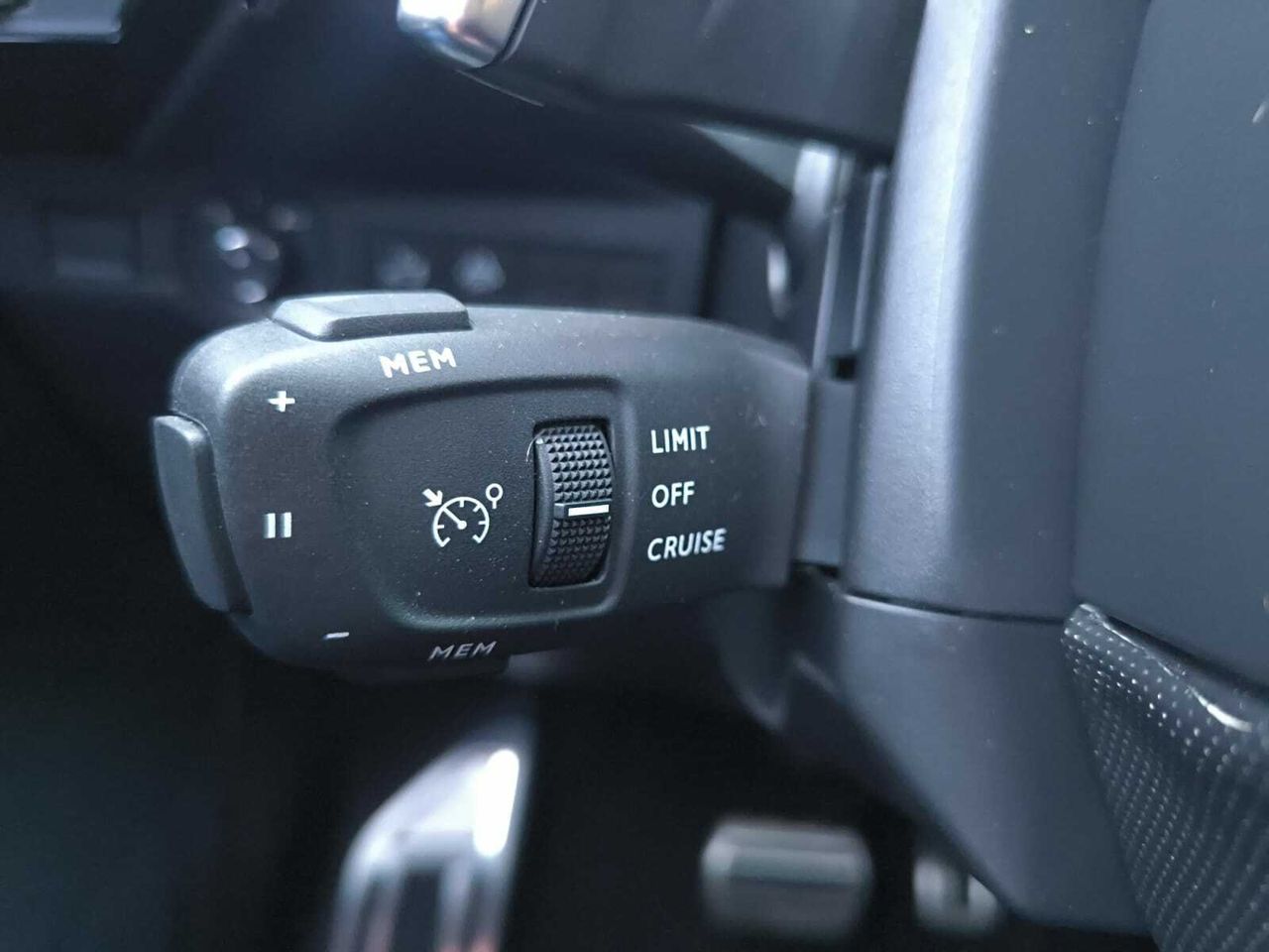 DS DS 7 CROSSBACK PERFORMANCE PURE TECH 180 CV EAT8  - Foto 2