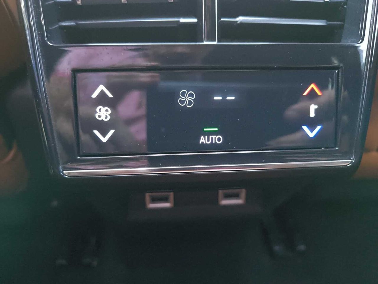 DS DS 7 E TENSE 4X4 GRAND CHIC  - Foto 2