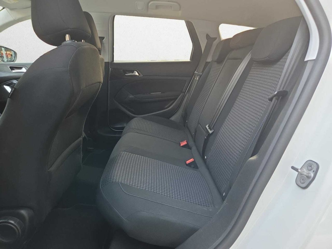 Peugeot 308 SW STYLE BLUE HDI 100   - Foto 2
