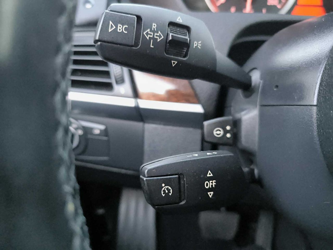BMW X6 XDRIVE 40D  - Foto 2