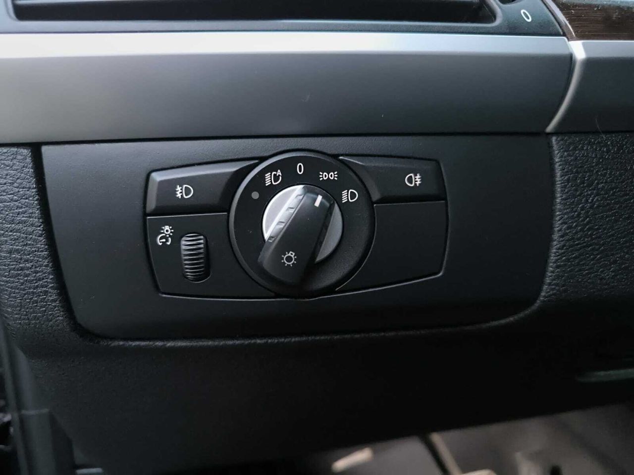 BMW X6 XDRIVE 40D  - Foto 2