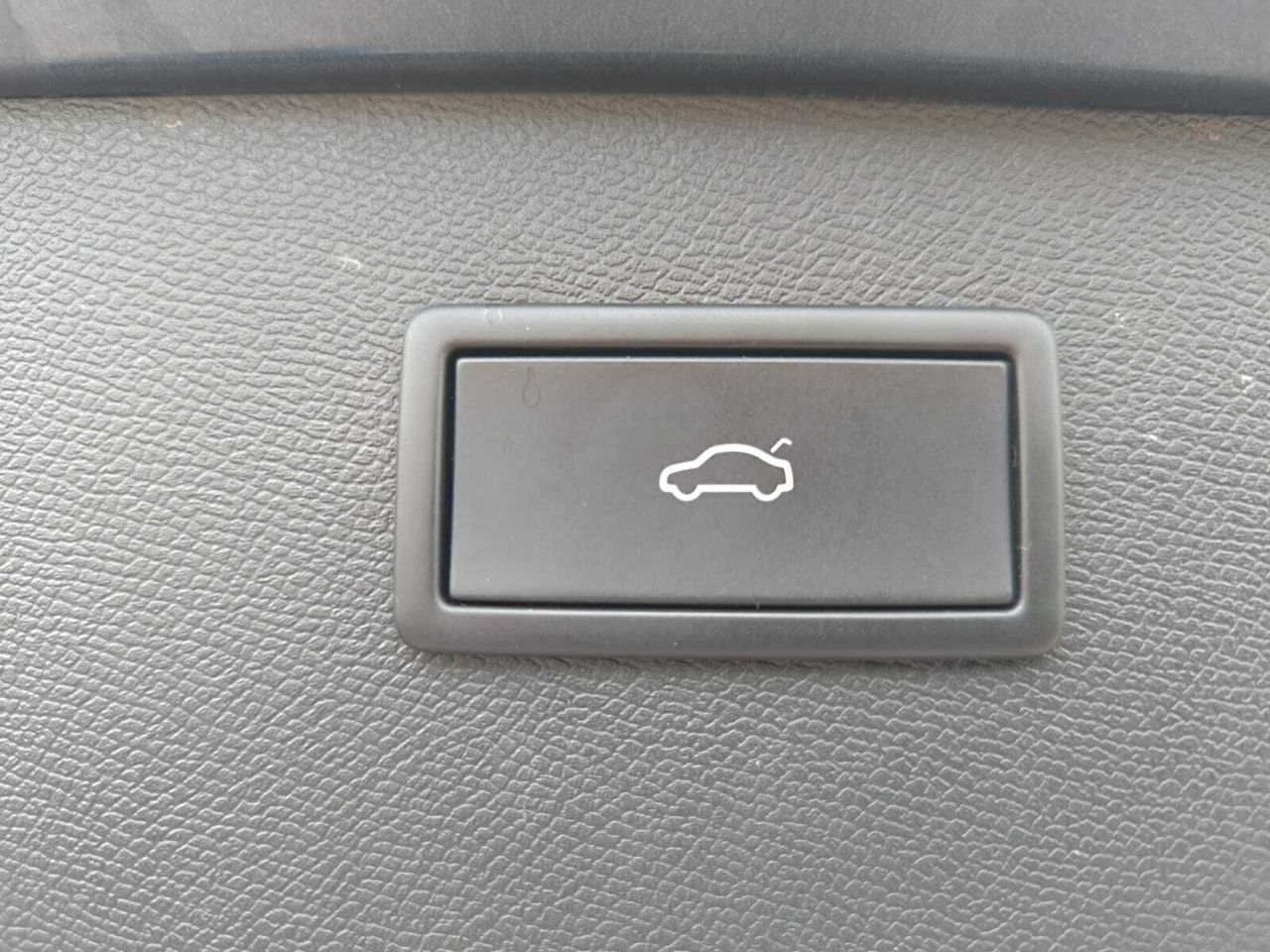Cupra Formentor TSI 150 CV DSG + PACK TECHO  - Foto 2