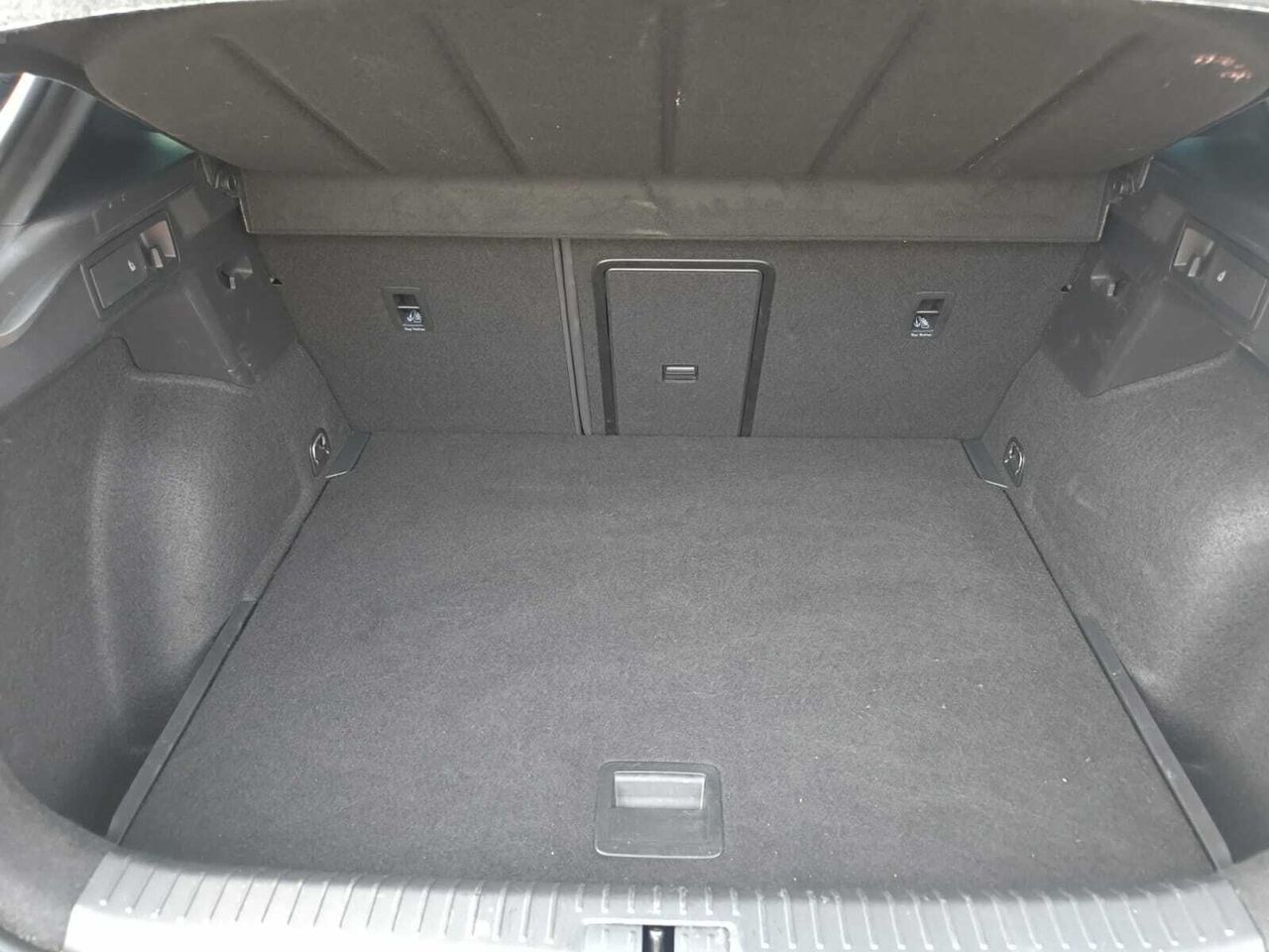 Cupra Formentor TSI 150 CV DSG + PACK TECHO  - Foto 2