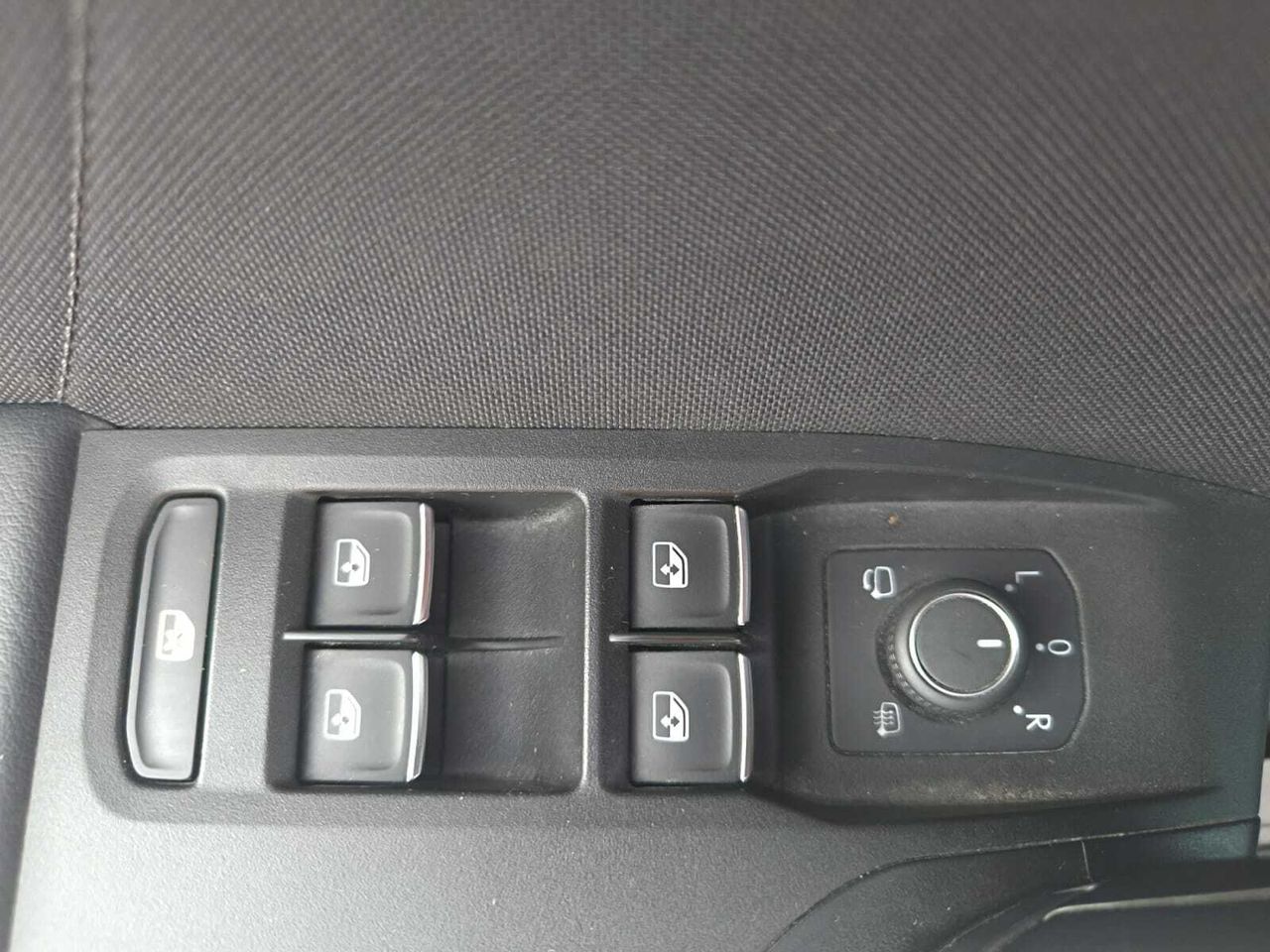 Cupra Formentor TSI 150 CV DSG + PACK TECHO  - Foto 2