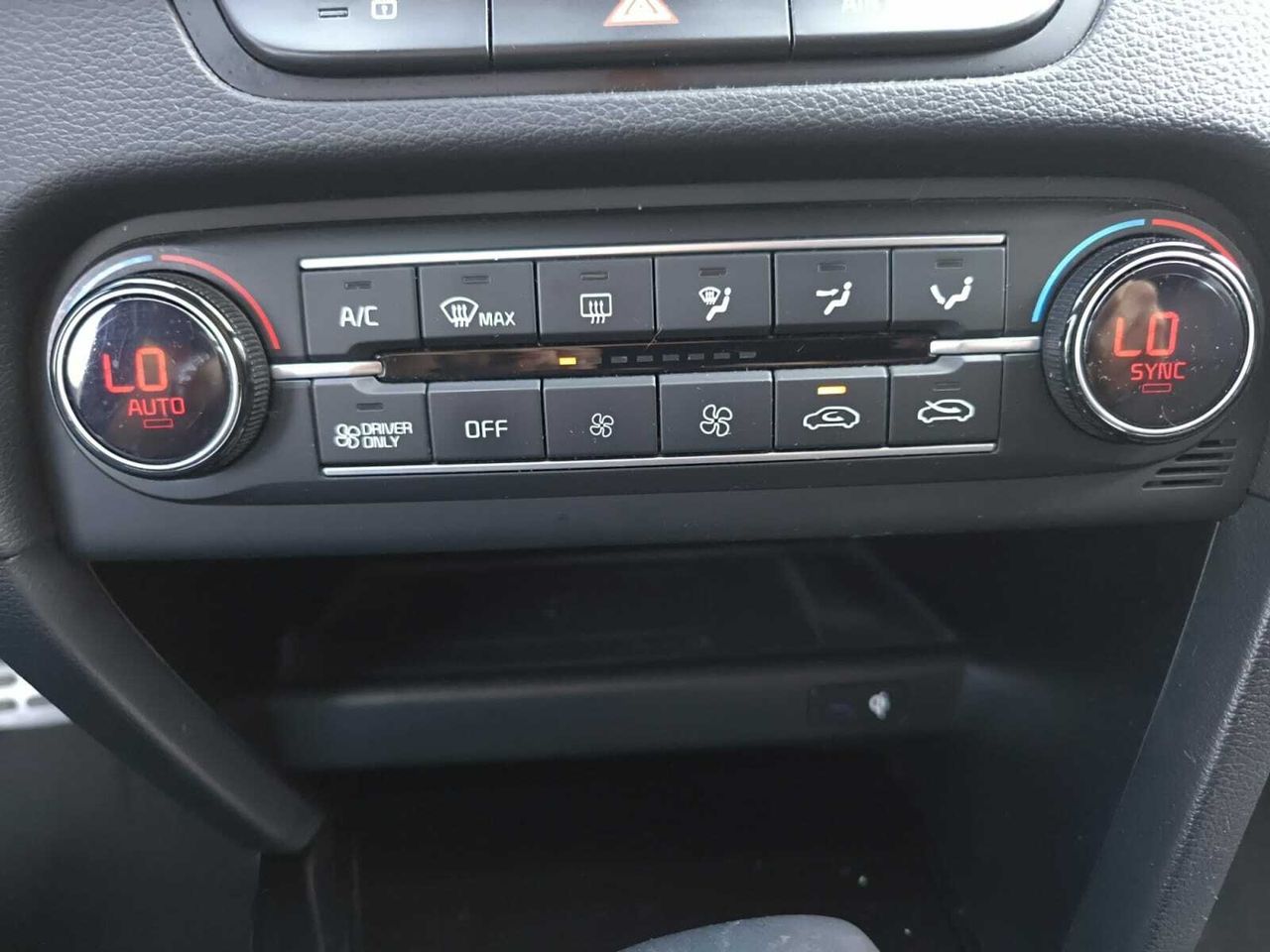 Kia XCeed 1.6 GDI PHEV TECH  - Foto 2