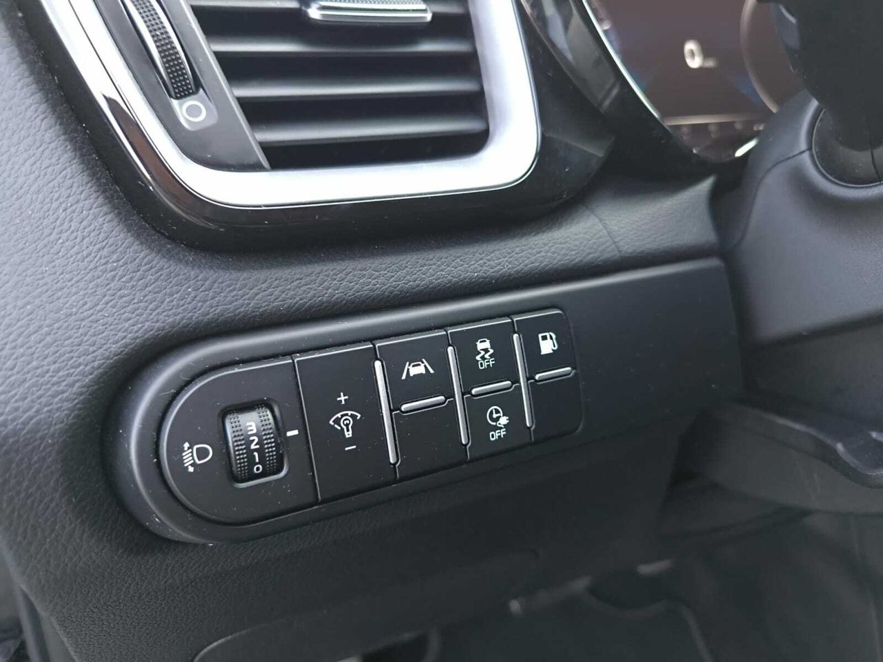 Kia XCeed 1.6 GDI PHEV TECH  - Foto 2