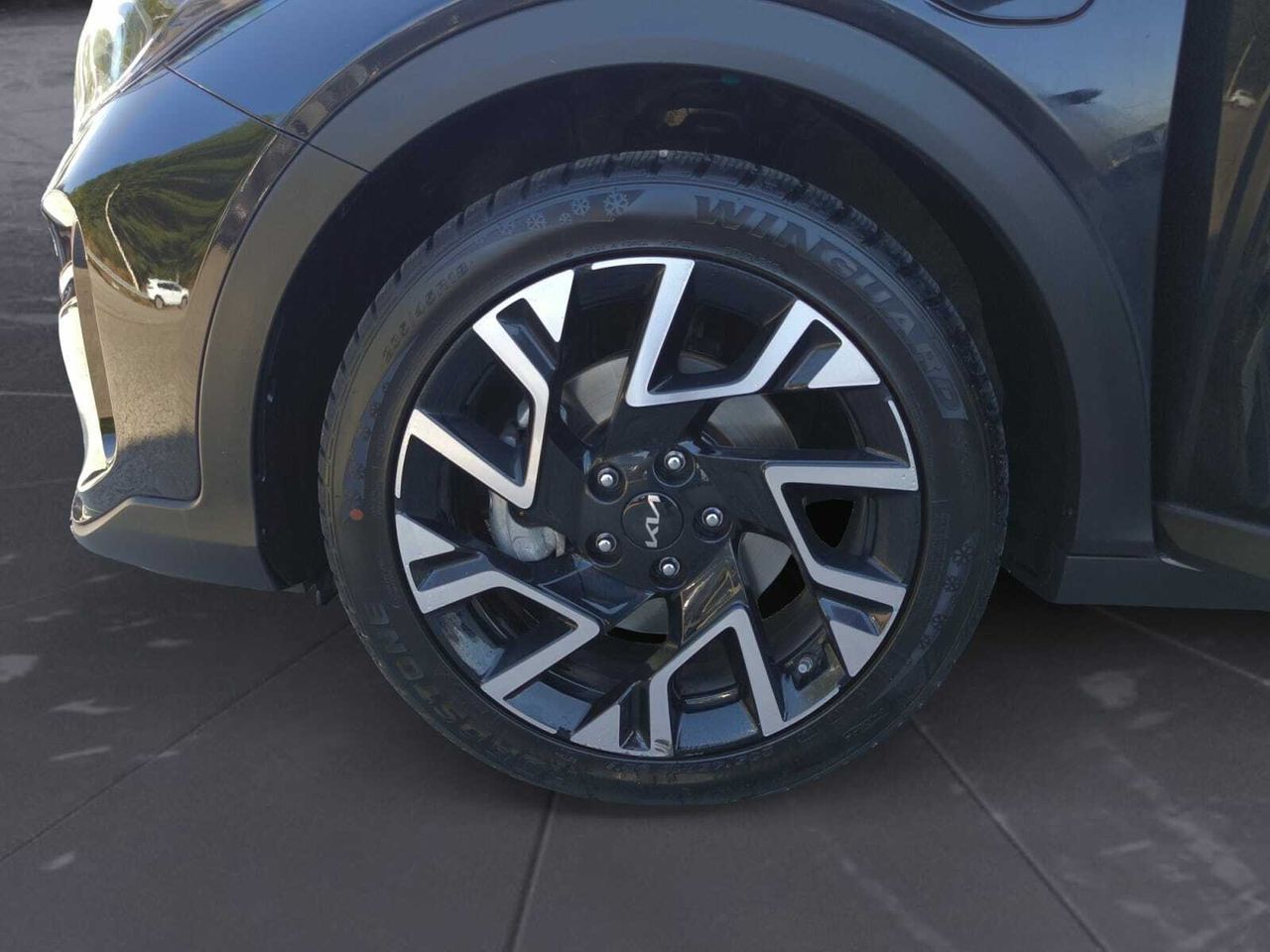 Kia XCeed 1.6 GDI PHEV TECH  - Foto 2