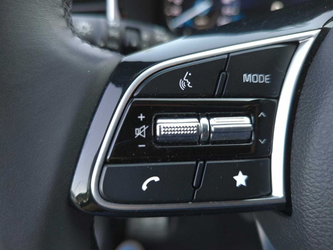 Kia XCeed 1.6 GDI PHEV TECH  - Foto 2