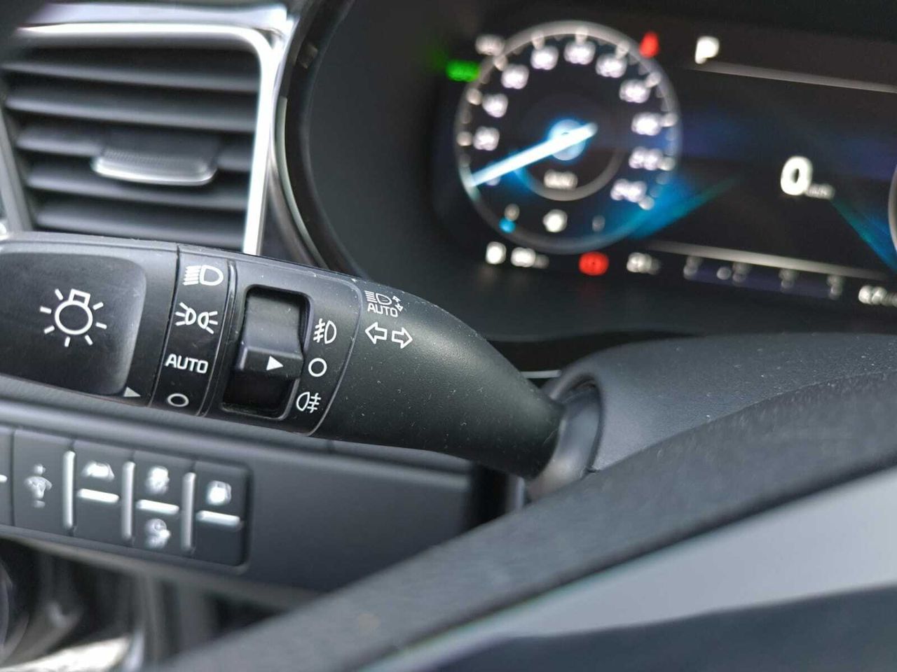 Kia XCeed 1.6 GDI PHEV TECH  - Foto 2