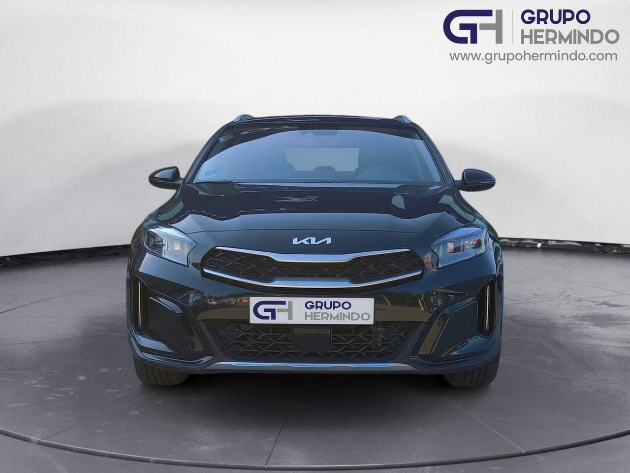 Kia XCeed 1.6 GDI PHEV TECH  - Foto 2