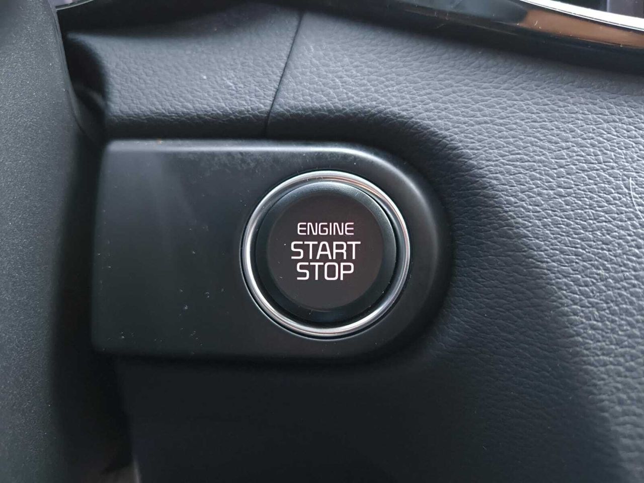 Kia XCeed 1.6 GDI PHEV TECH  - Foto 2