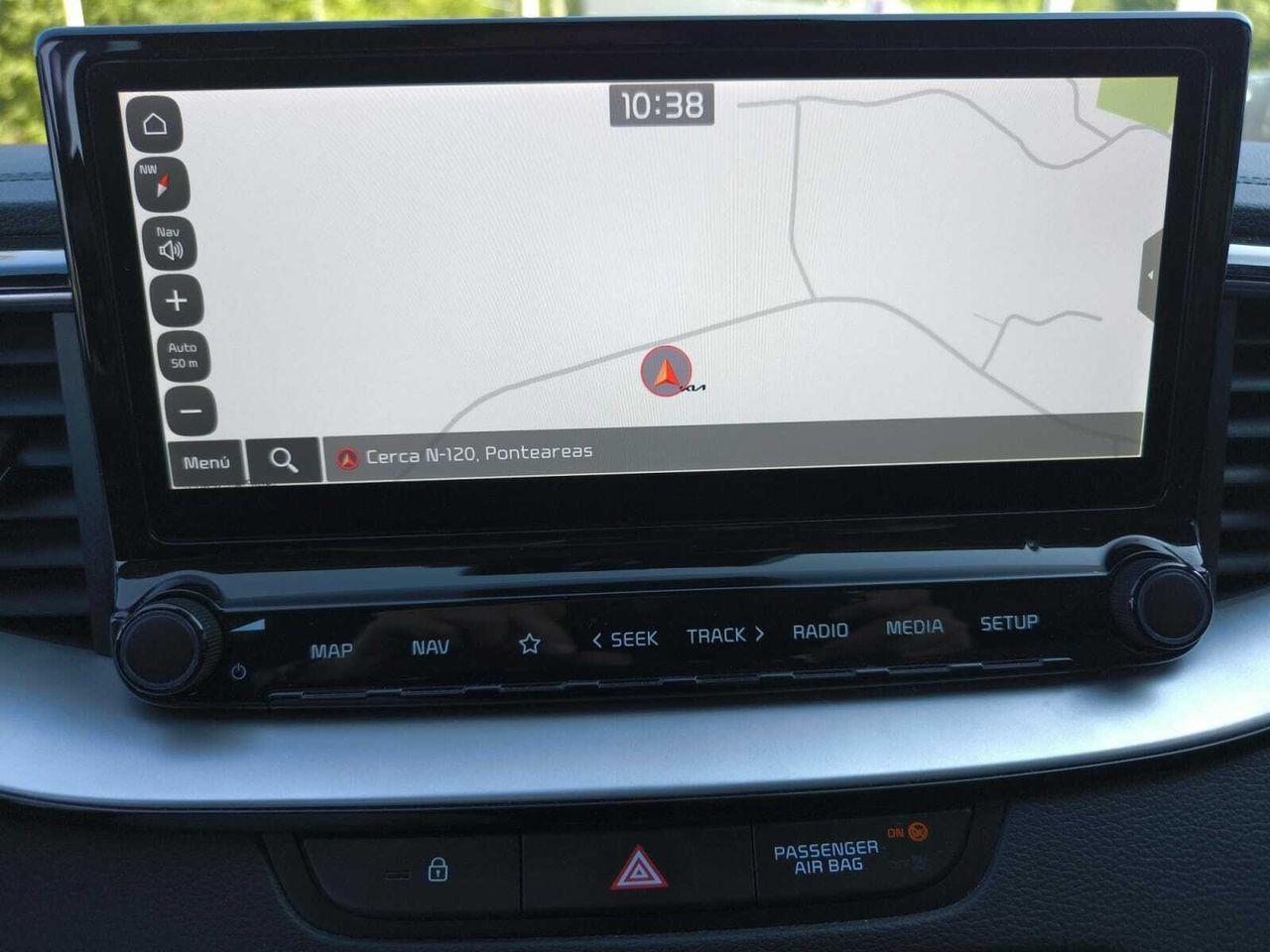 Kia XCeed 1.6 GDI PHEV TECH  - Foto 2