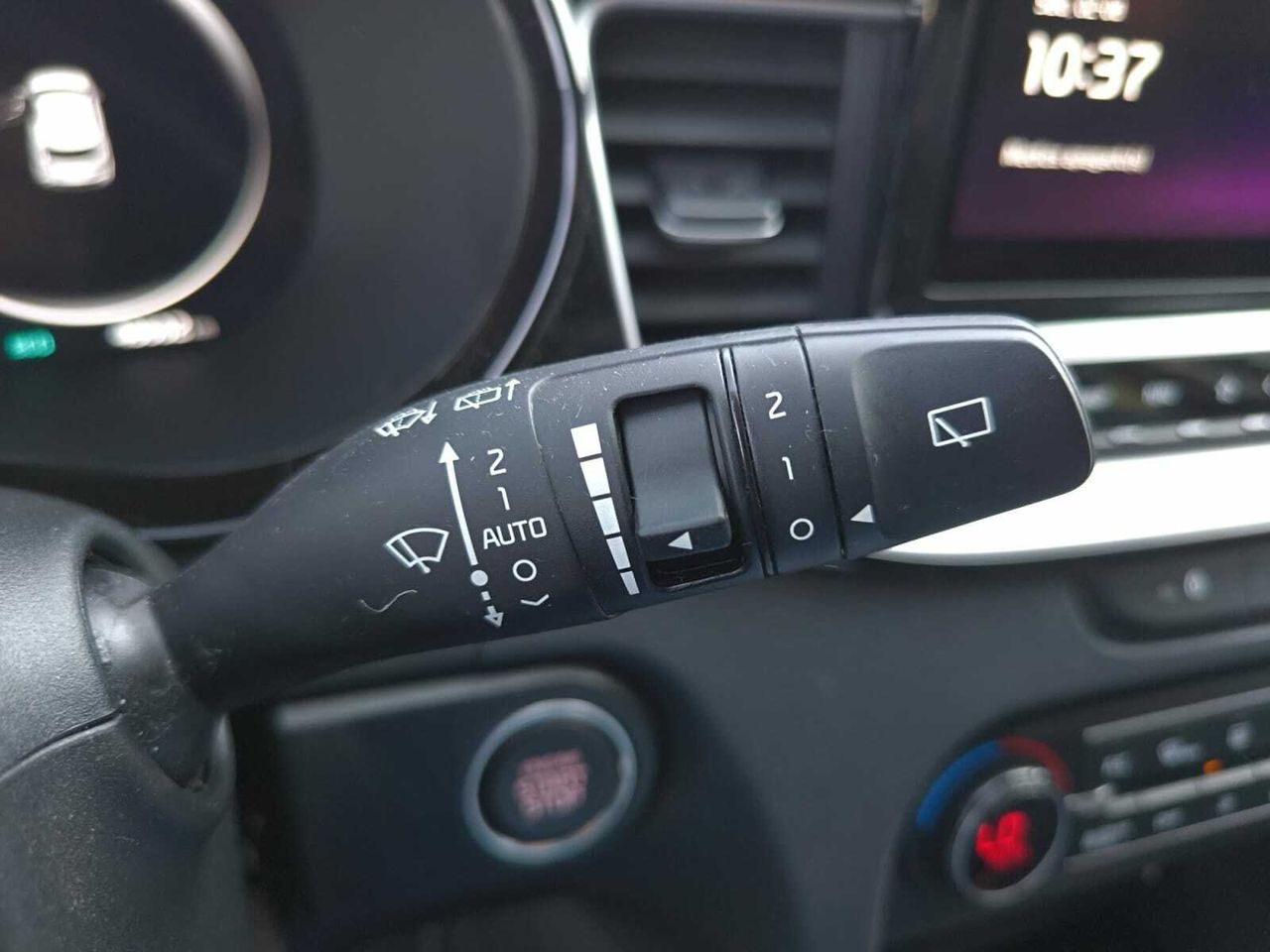 Kia XCeed 1.6 GDI PHEV TECH  - Foto 2